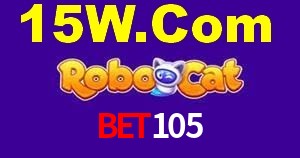 Roulette Table bet105