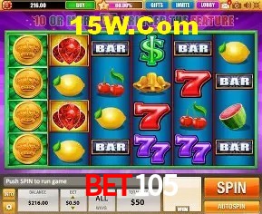 Jogo Spaceman bet105