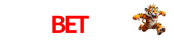 Logo da bet105